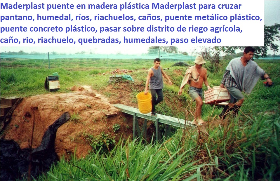 puentes caminos de acceso construcción de estanques proyecto puente camino senda piscícolas acuiculturas puente acuicultura y pesca partes de un puente peatonal cruces de acueductos ríos arroyo humedales 001 123 puentes caminos de acceso construcción de estanques proyecto puente camino senda piscícolas acuiculturas puente acuicultura y pesca partes de un puente peatonal cruces de acueductos ríos arroyo humedales 001 456 puentes caminos de acceso construcción de estanques proyecto puente camino senda piscícolas acuiculturas puente acuicultura y pesca partes de un puente peatonal cruces de acueductos ríos arroyo humedales 001789 puentes caminos de acceso construcción de estanques proyecto puente camino senda piscícolas acuiculturas puente acuicultura y pesca partes de un puente peatonal cruces de acueductos ríos arroyo humedales 001